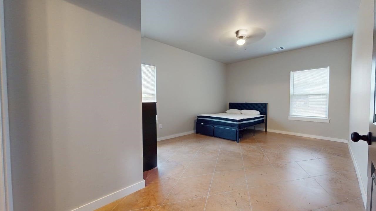 10600 South Rider Road Perkins, OK 74059 - Photo 9 of 22 Gallery Image 9