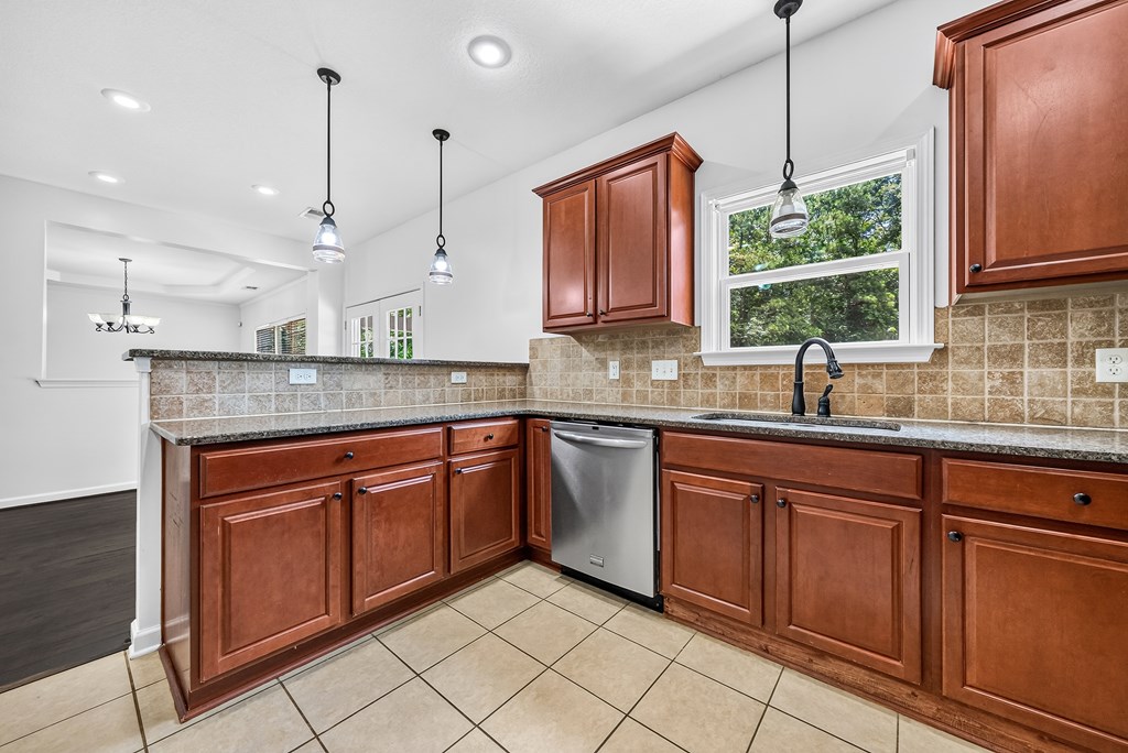 9575 Yarbrough Road Midland, GA 31820 - Photo 13 of 42