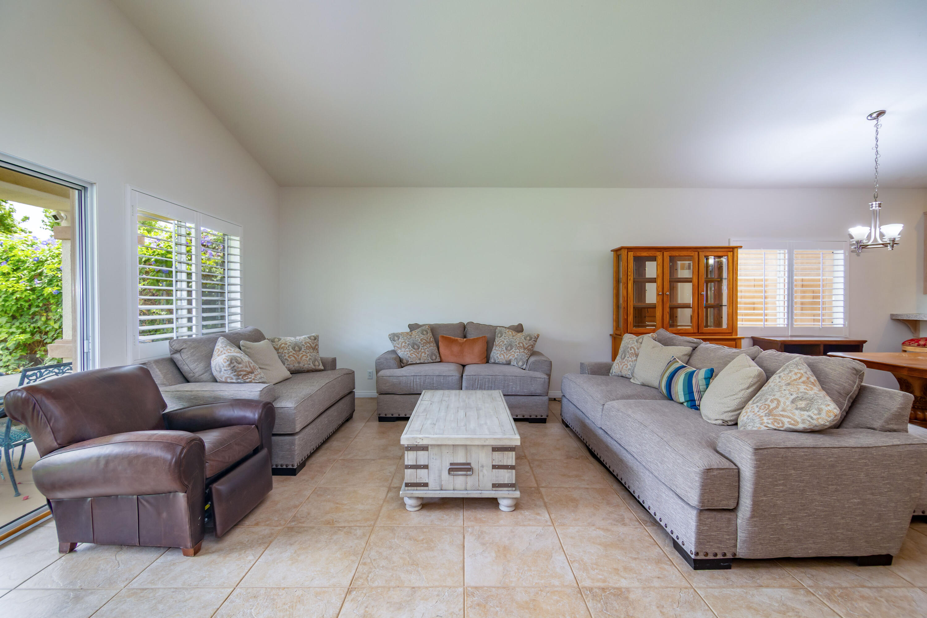 45596 Torrey Pines Court Indio, CA 92201 - Photo 9 of 26 IMG_2648R