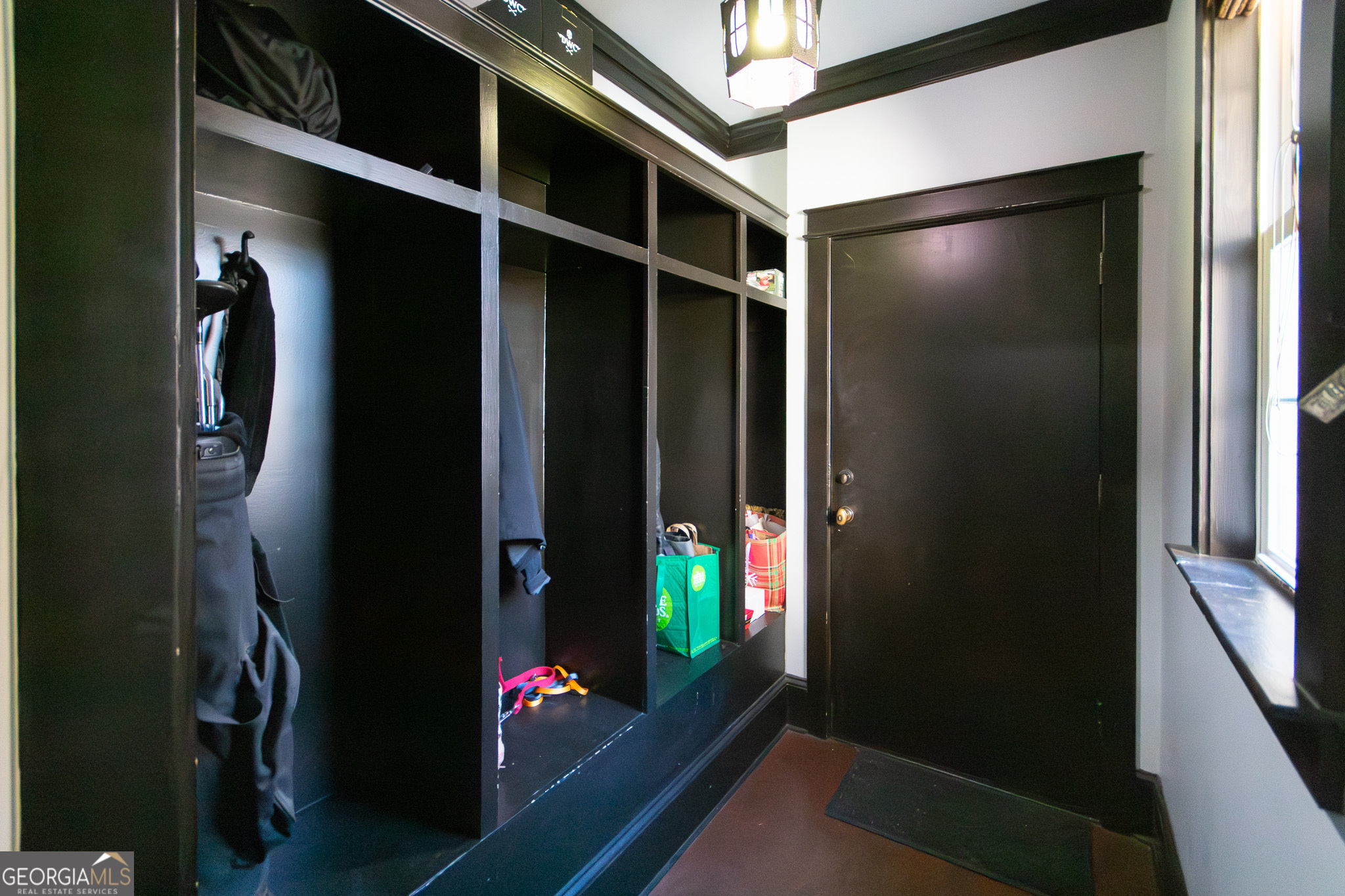 190 Carl Williams Road Senoia, GA 30276 - Photo 37 of 93