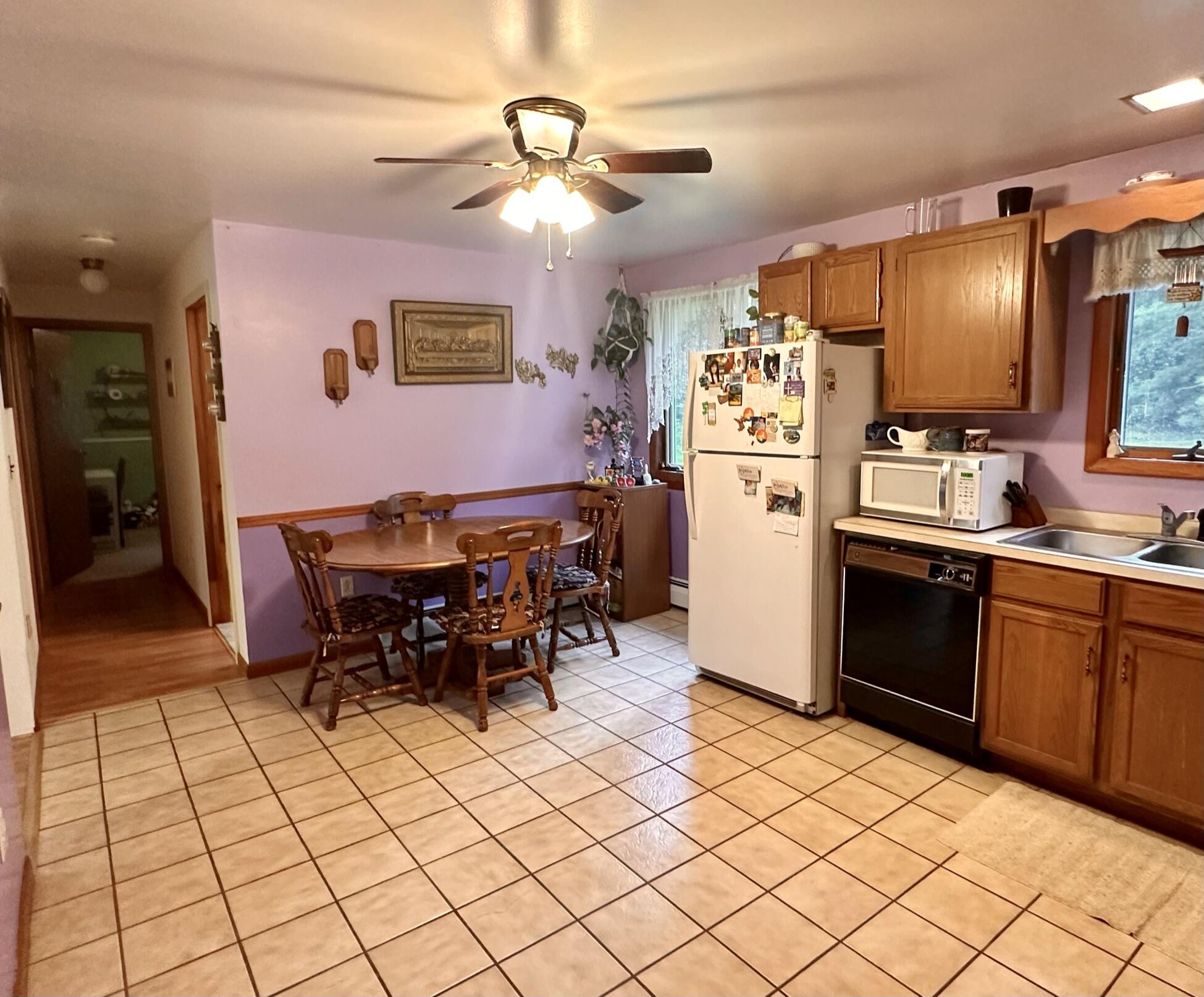 34 Mannix Road Peru, NY 12972 - Photo 10 of 36 Gallery Image 10