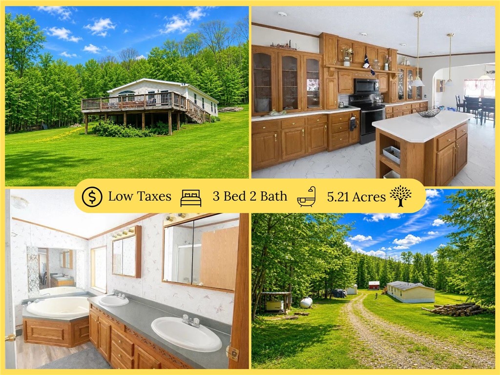 565 Ridge Road Hancock, NY 13783 - Photo 1 of 26 cover