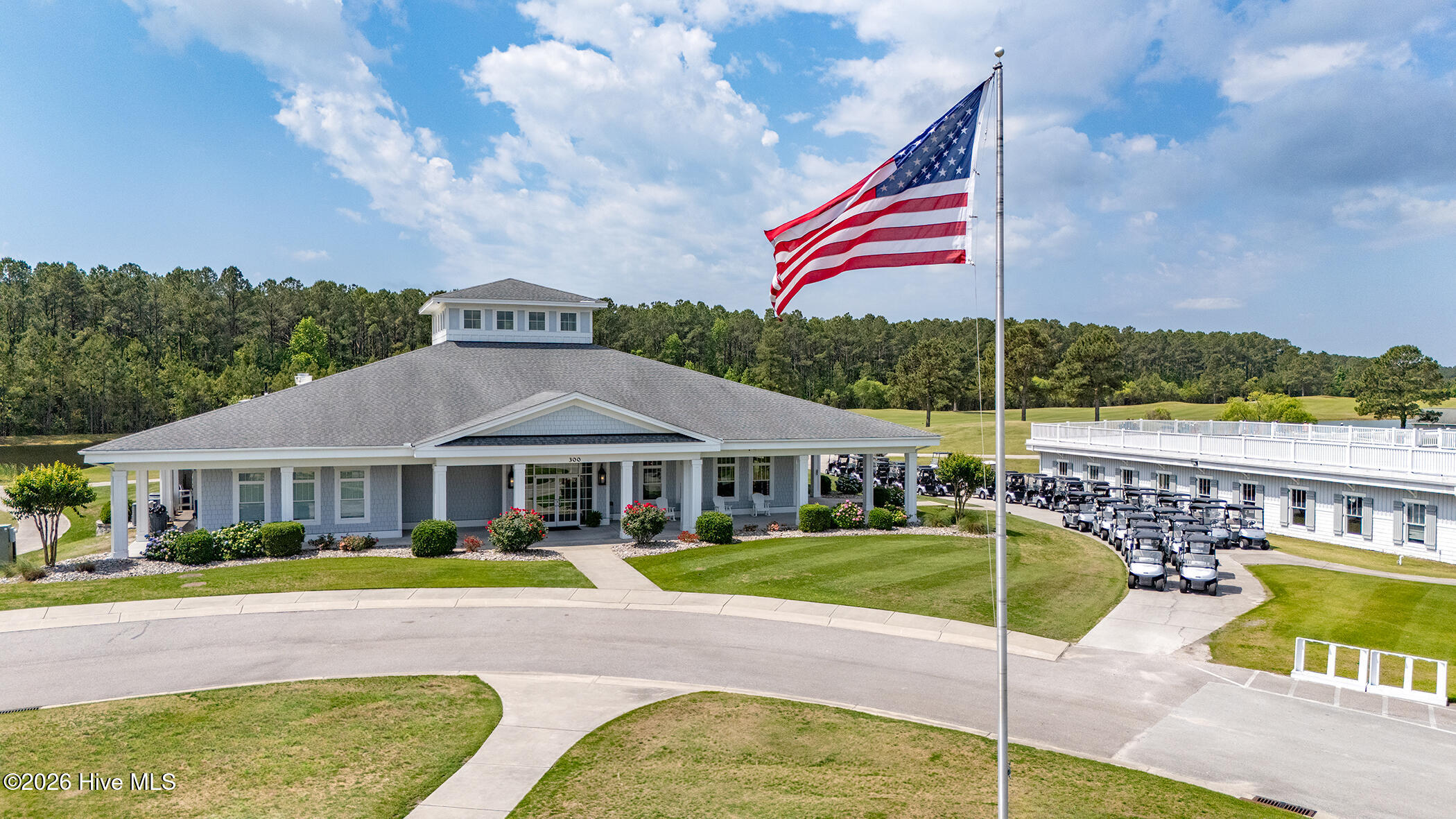 111 Finch Loop Beaufort, NC 28516 - Photo 22 of 24 Gallery Image 22