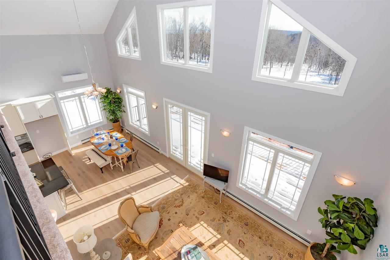3428 Medin Road Duluth, MN 55804 - Photo 10 of 46