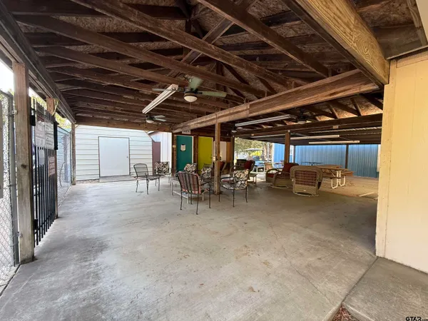 $59,900 | 6435 Farm To Market Road 17, Yantis, TX 75497