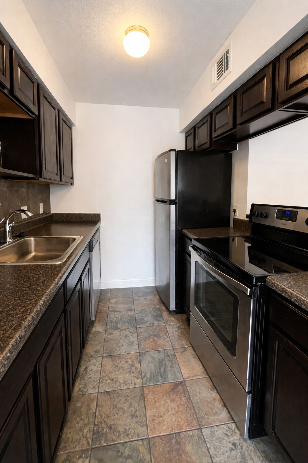 500 East Riverside Drive, Unit 145 Austin, TX 78704 - Photo 6 of 13