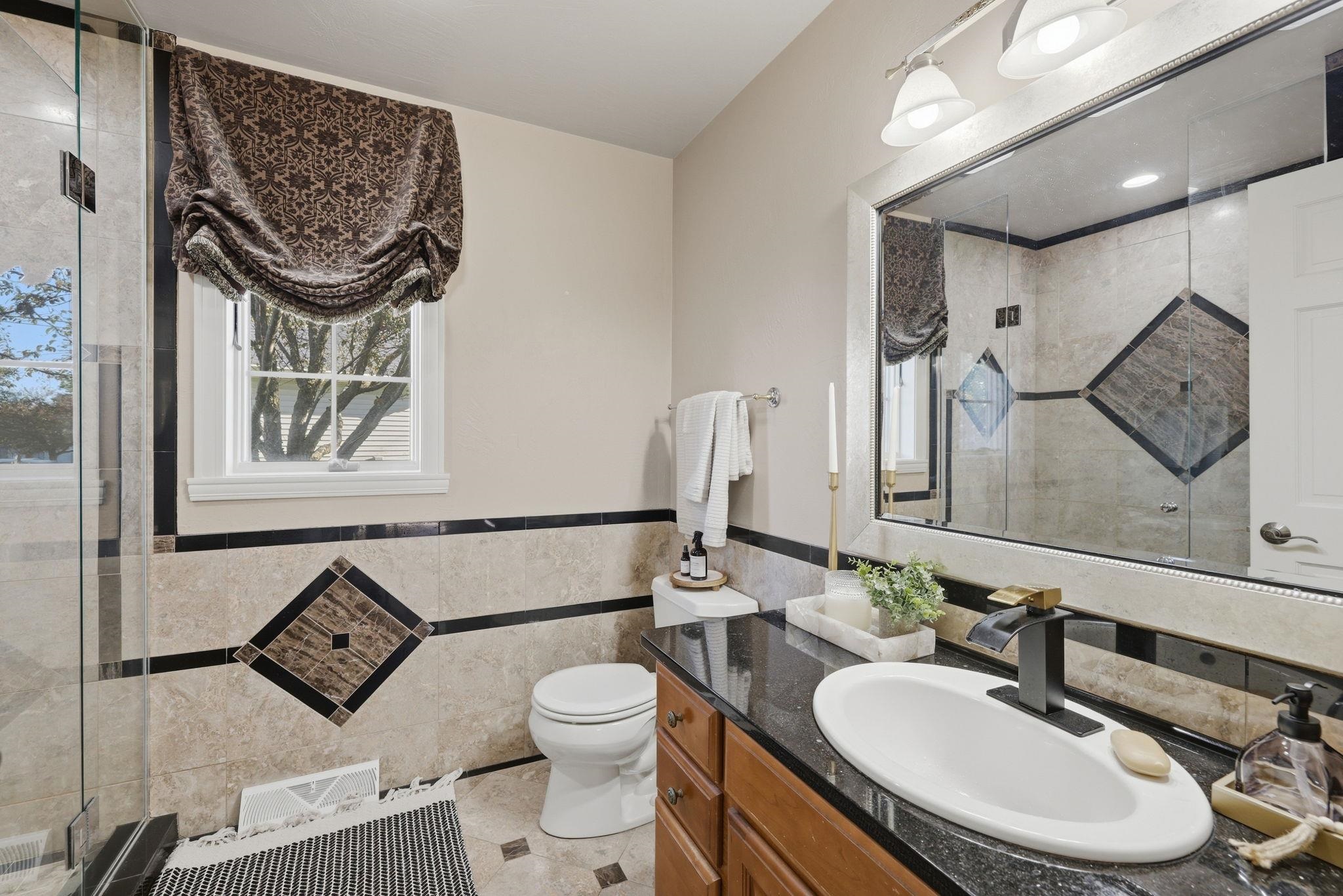 4731 Westbrook Court Appleton, WI 54913 - Photo 20 of 56 Gallery Image 20