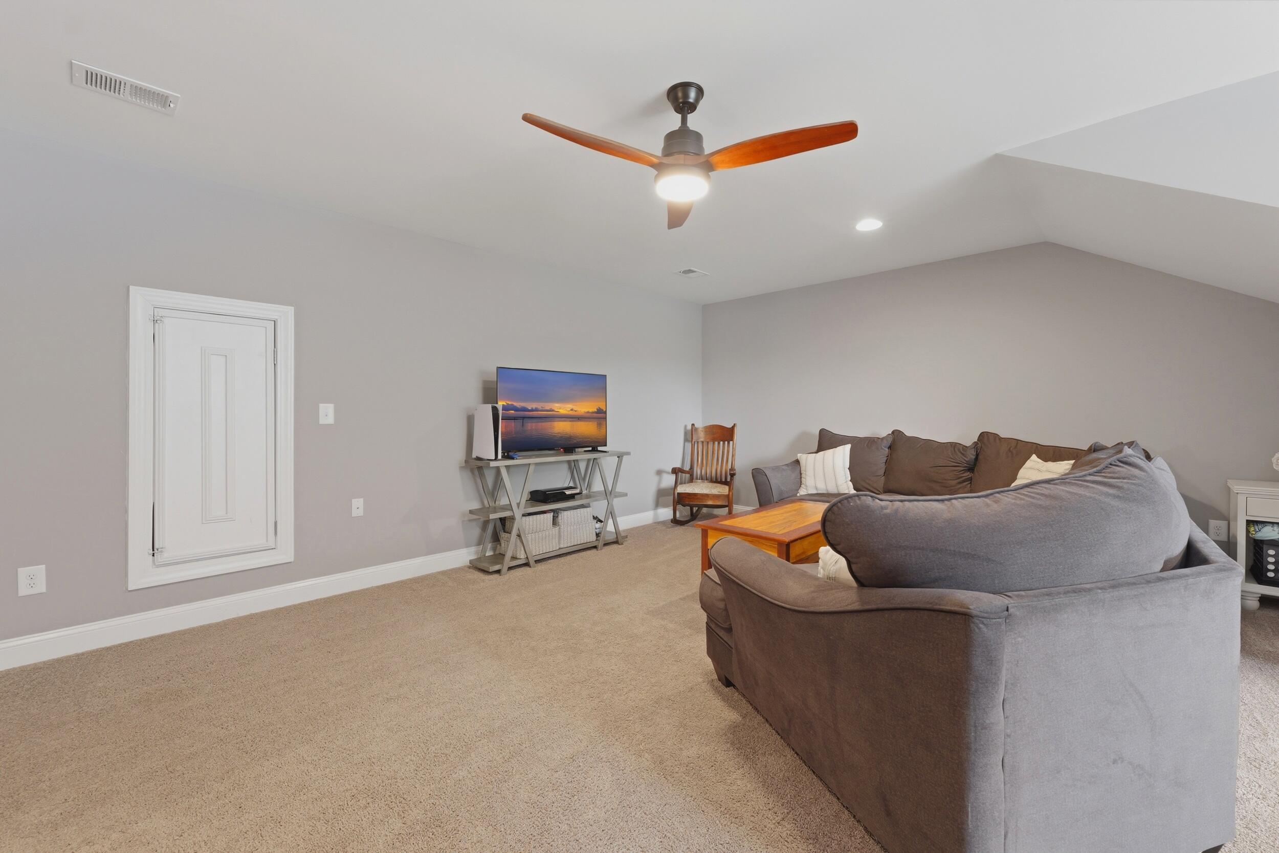155 Shumpert Road West Columbia, SC 29172 - Photo 33 of 55