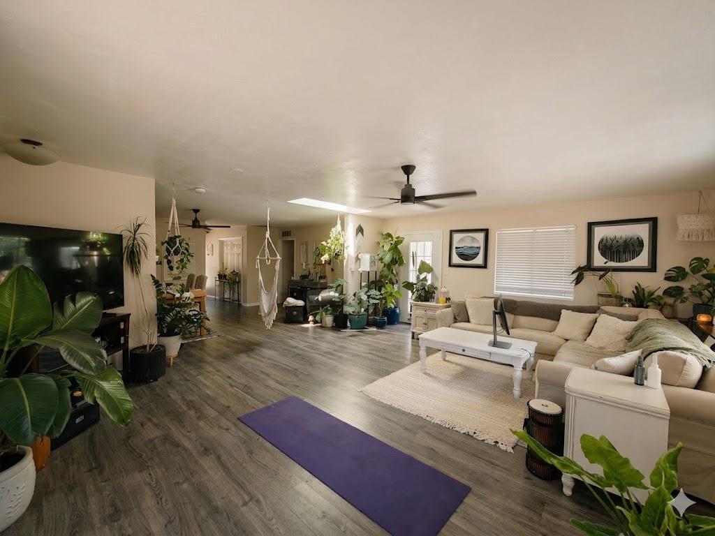 1234 Rising Hill Road West Placerville, CA 95667 - Photo 13 of 90