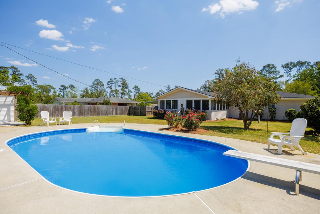 404 Northfield Road Valdosta, GA 31602 - Photo 56 of 67 Gallery Image 56