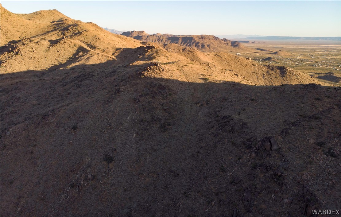 277.55 Acres Ranch Road Golden Valley, AZ 86413 - Photo 29 of 31