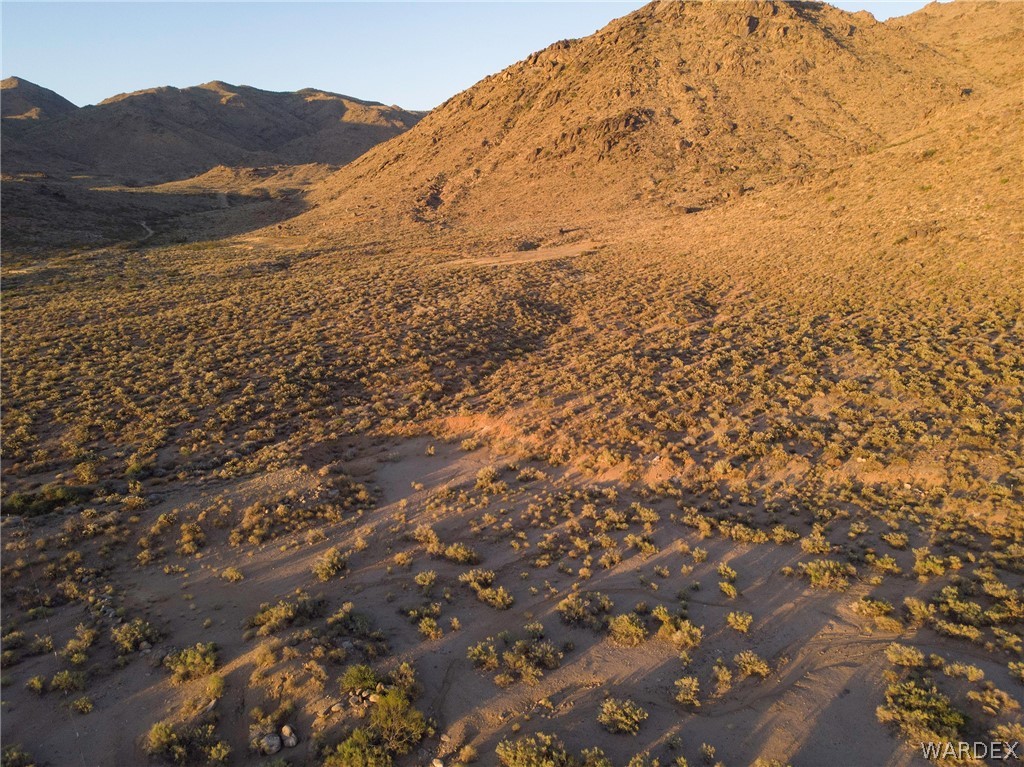 277.55 Acres Ranch Road Golden Valley, AZ 86413 - Photo 8 of 31
