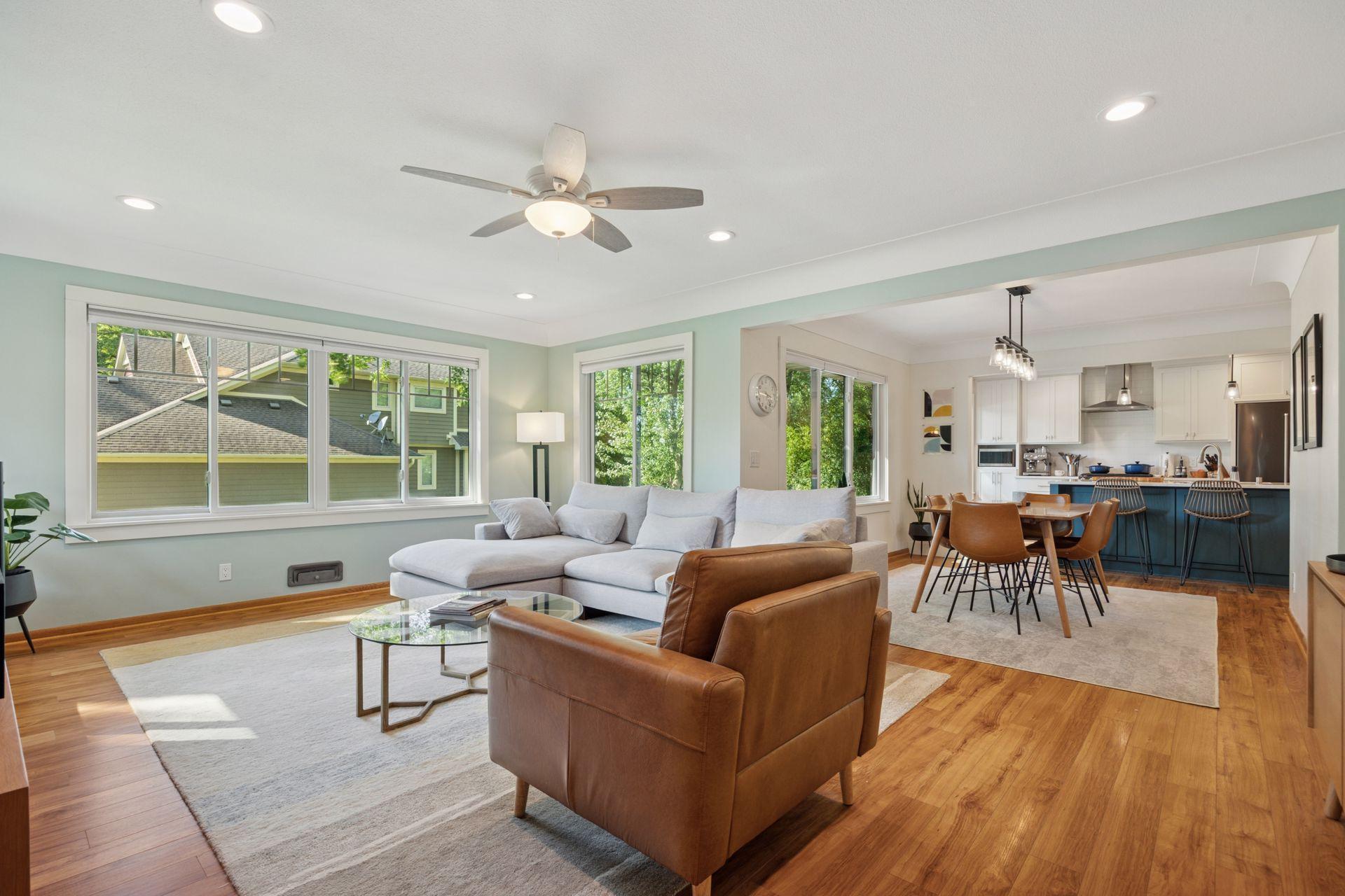 11408 Oberlin Road Minnetonka, MN 55305 - Photo 11 of 51 Gallery Image 11