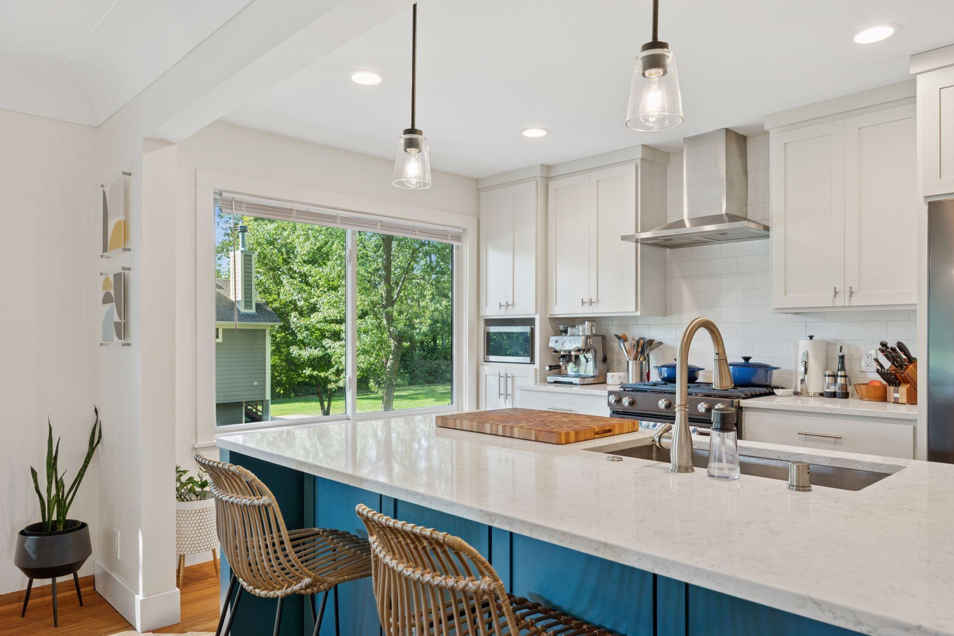 11408 Oberlin Road Minnetonka, MN 55305 - Photo 14 of 51 Gallery Image 14