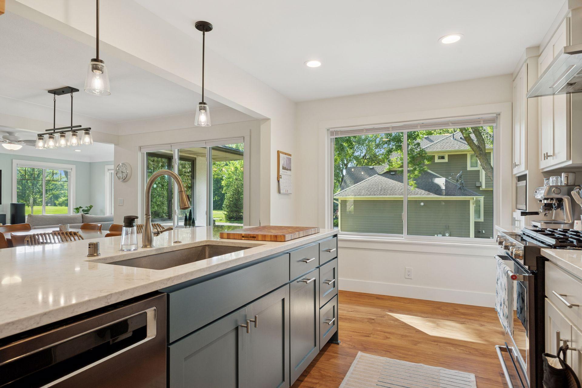 11408 Oberlin Road Minnetonka, MN 55305 - Photo 15 of 51 Gallery Image 15