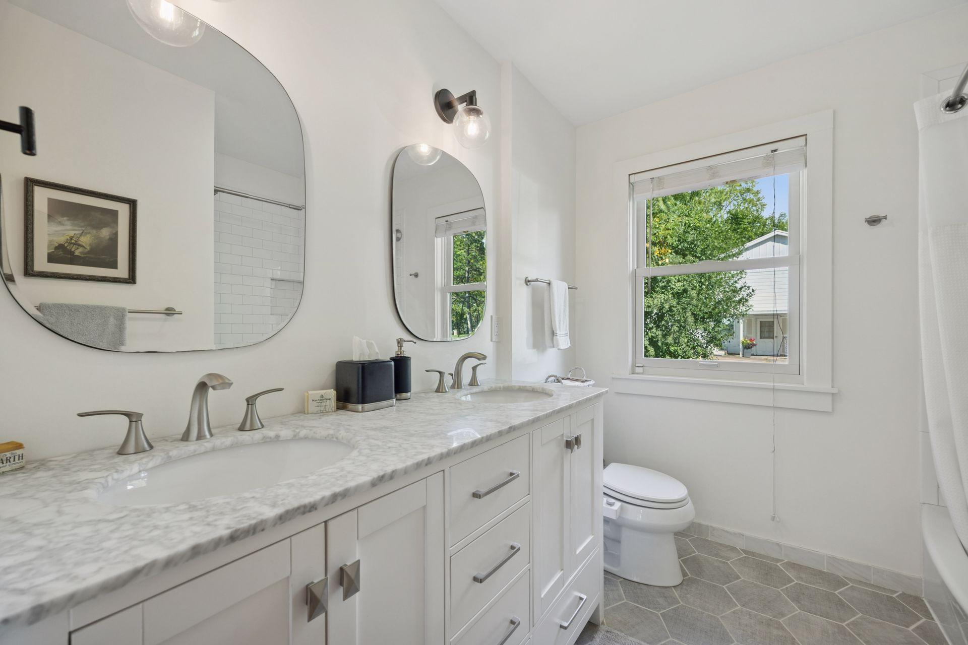 11408 Oberlin Road Minnetonka, MN 55305 - Photo 16 of 51 Gallery Image 16