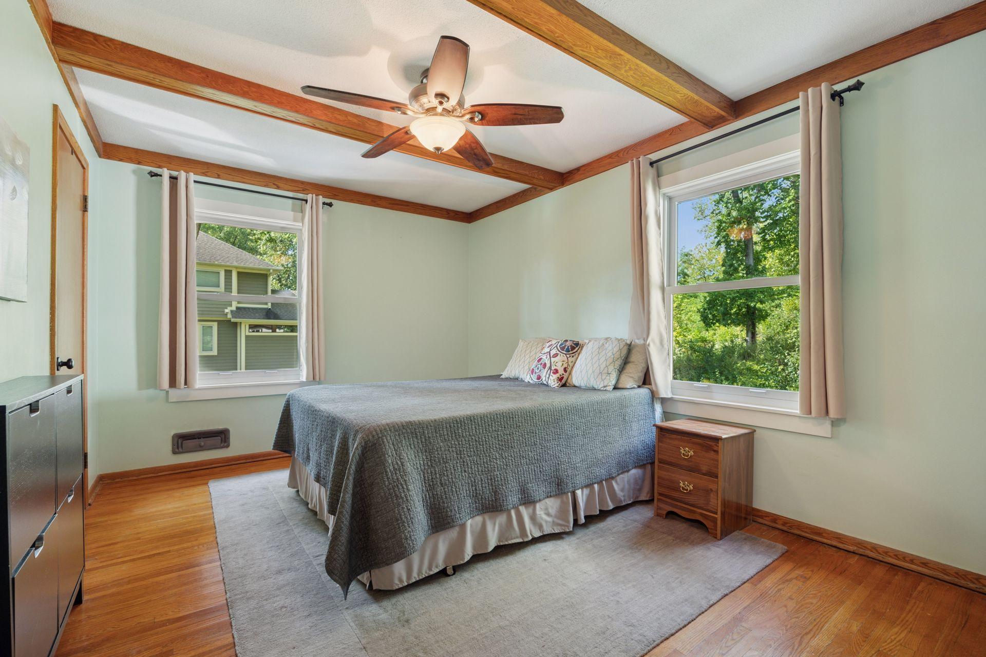 11408 Oberlin Road Minnetonka, MN 55305 - Photo 17 of 51 Gallery Image 17