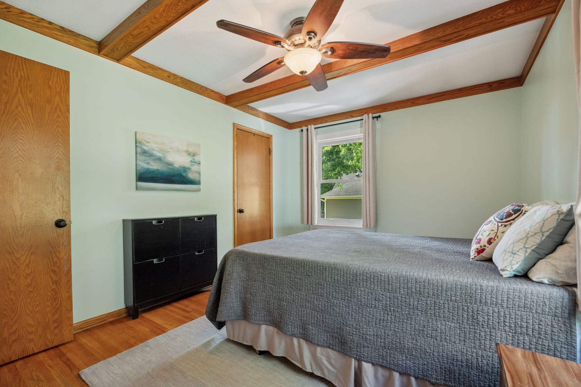 11408 Oberlin Road Minnetonka, MN 55305 - Photo 18 of 51 Gallery Image 18