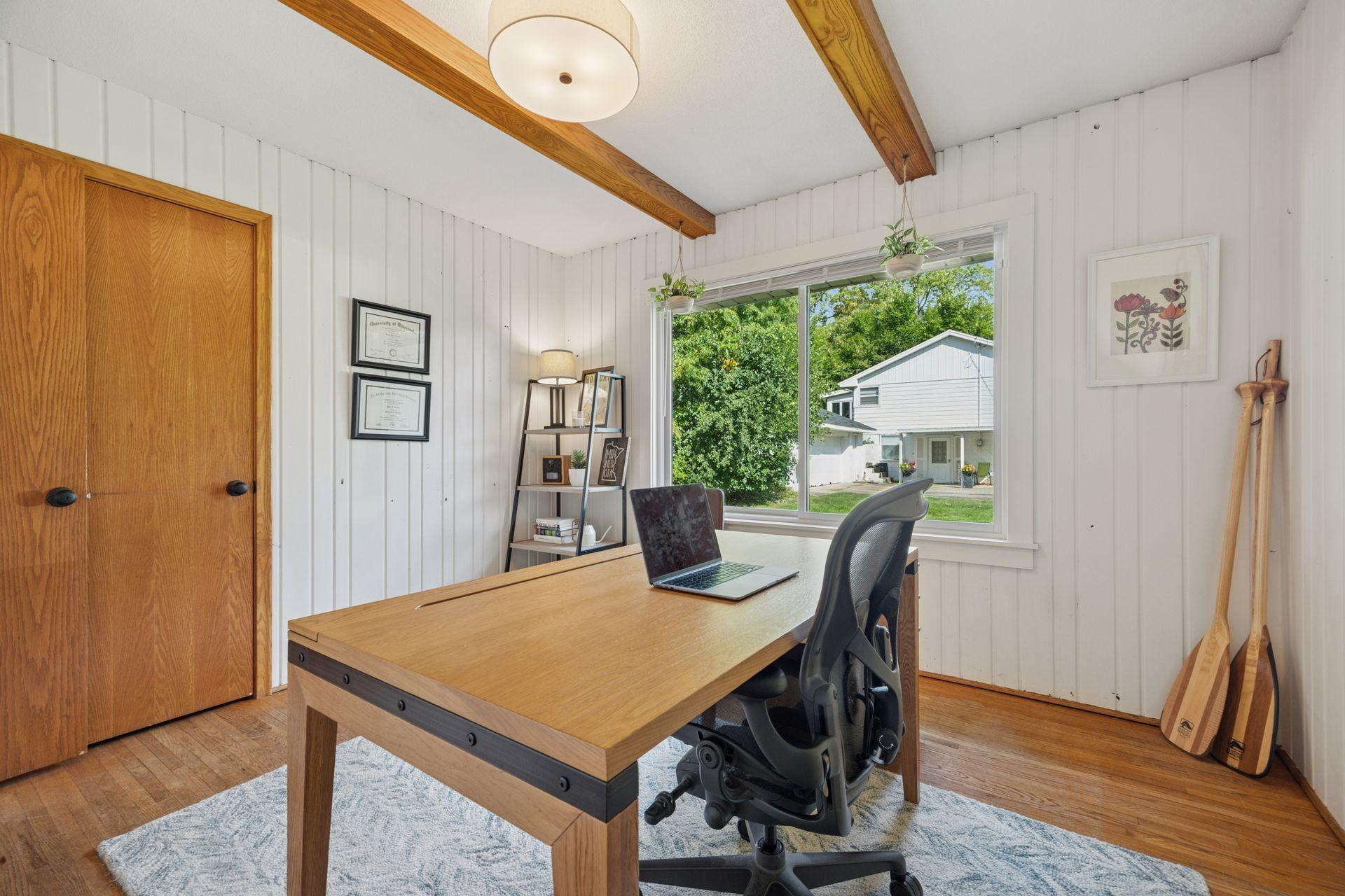 11408 Oberlin Road Minnetonka, MN 55305 - Photo 19 of 51 Gallery Image 19