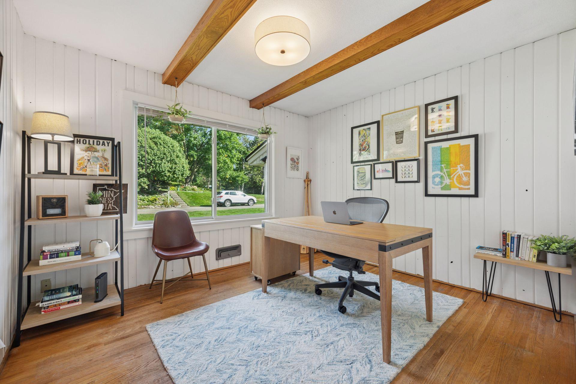 11408 Oberlin Road Minnetonka, MN 55305 - Photo 20 of 51 Gallery Image 20