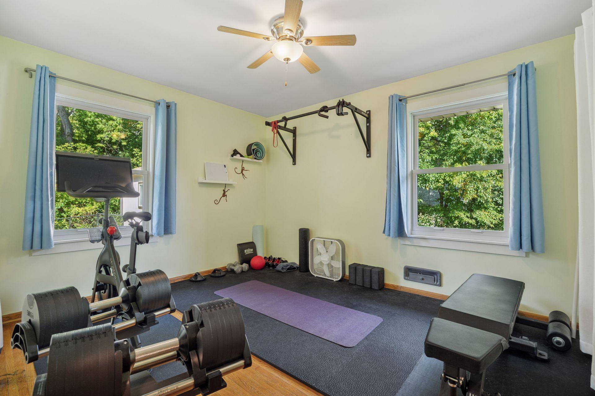 11408 Oberlin Road Minnetonka, MN 55305 - Photo 21 of 51 Gallery Image 21