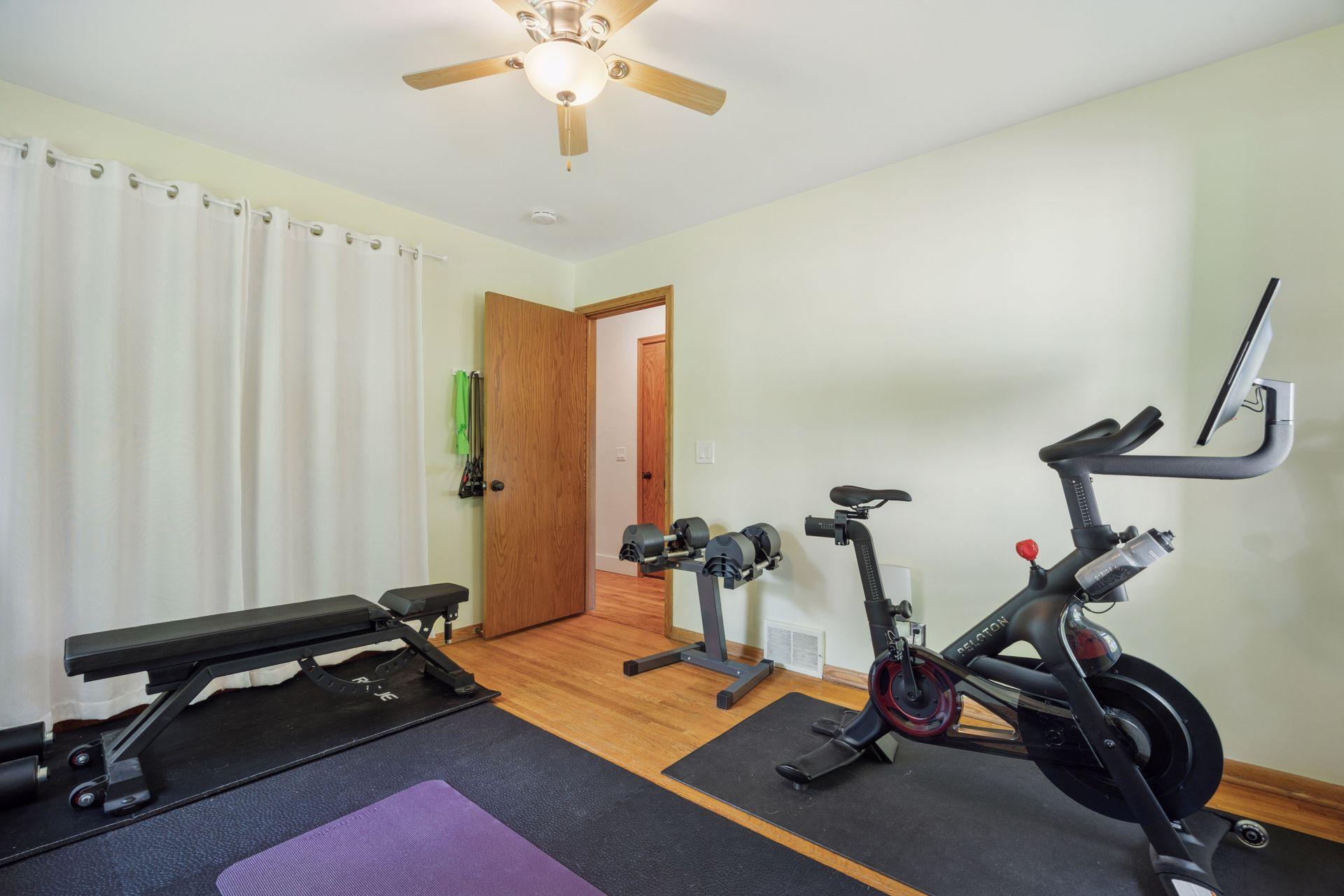 11408 Oberlin Road Minnetonka, MN 55305 - Photo 22 of 51 Gallery Image 22