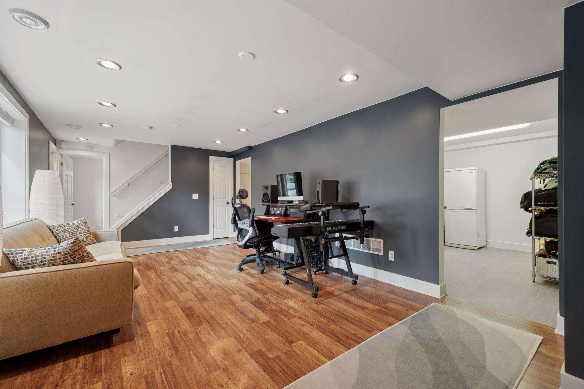 11408 Oberlin Road Minnetonka, MN 55305 - Photo 23 of 51 Gallery Image 23