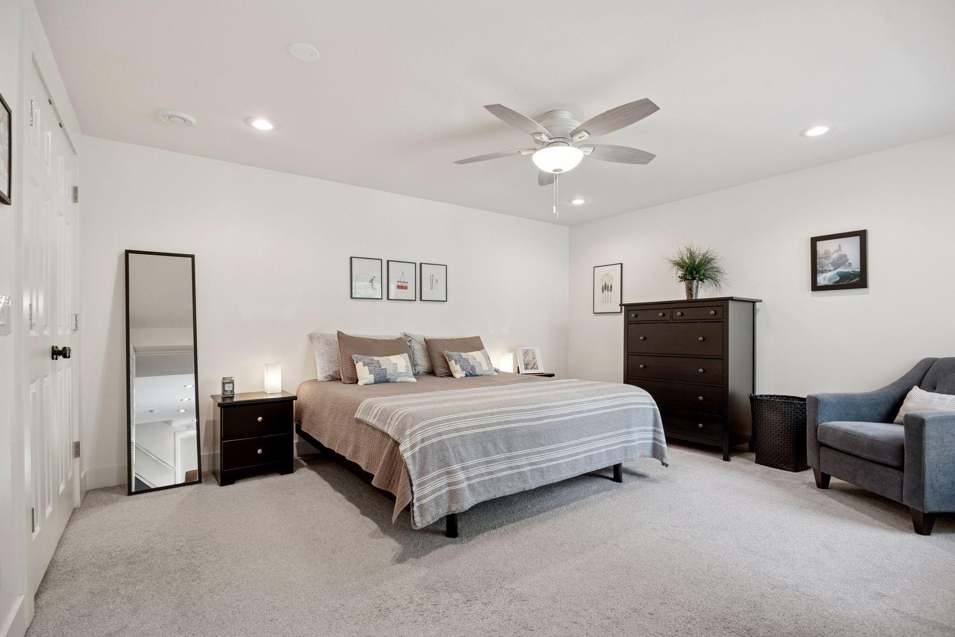 11408 Oberlin Road Minnetonka, MN 55305 - Photo 28 of 51 Gallery Image 28