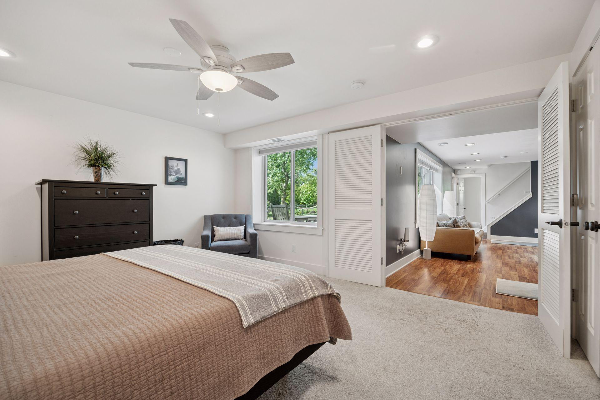 11408 Oberlin Road Minnetonka, MN 55305 - Photo 29 of 51 Gallery Image 29