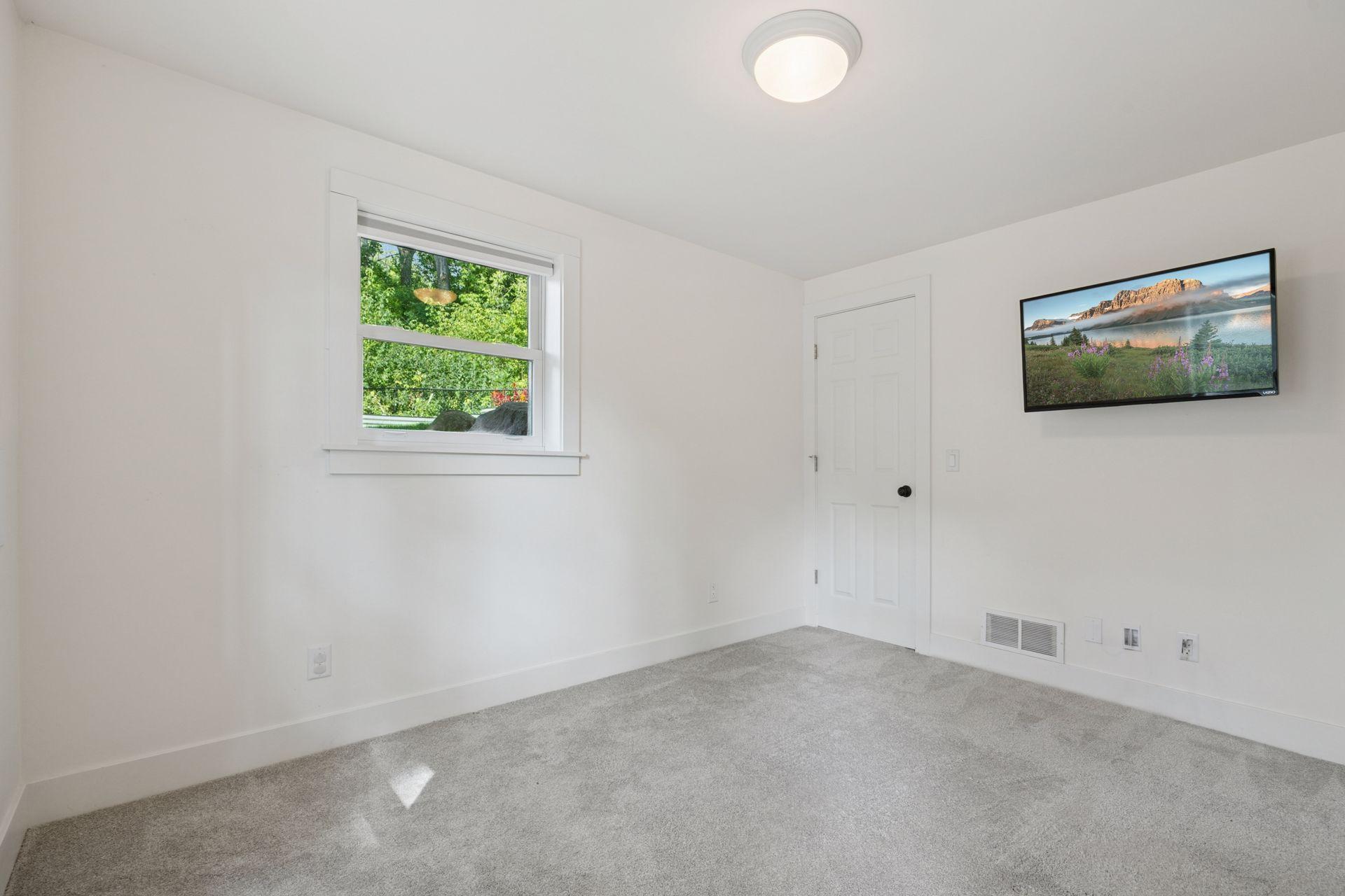 11408 Oberlin Road Minnetonka, MN 55305 - Photo 31 of 51 Gallery Image 31