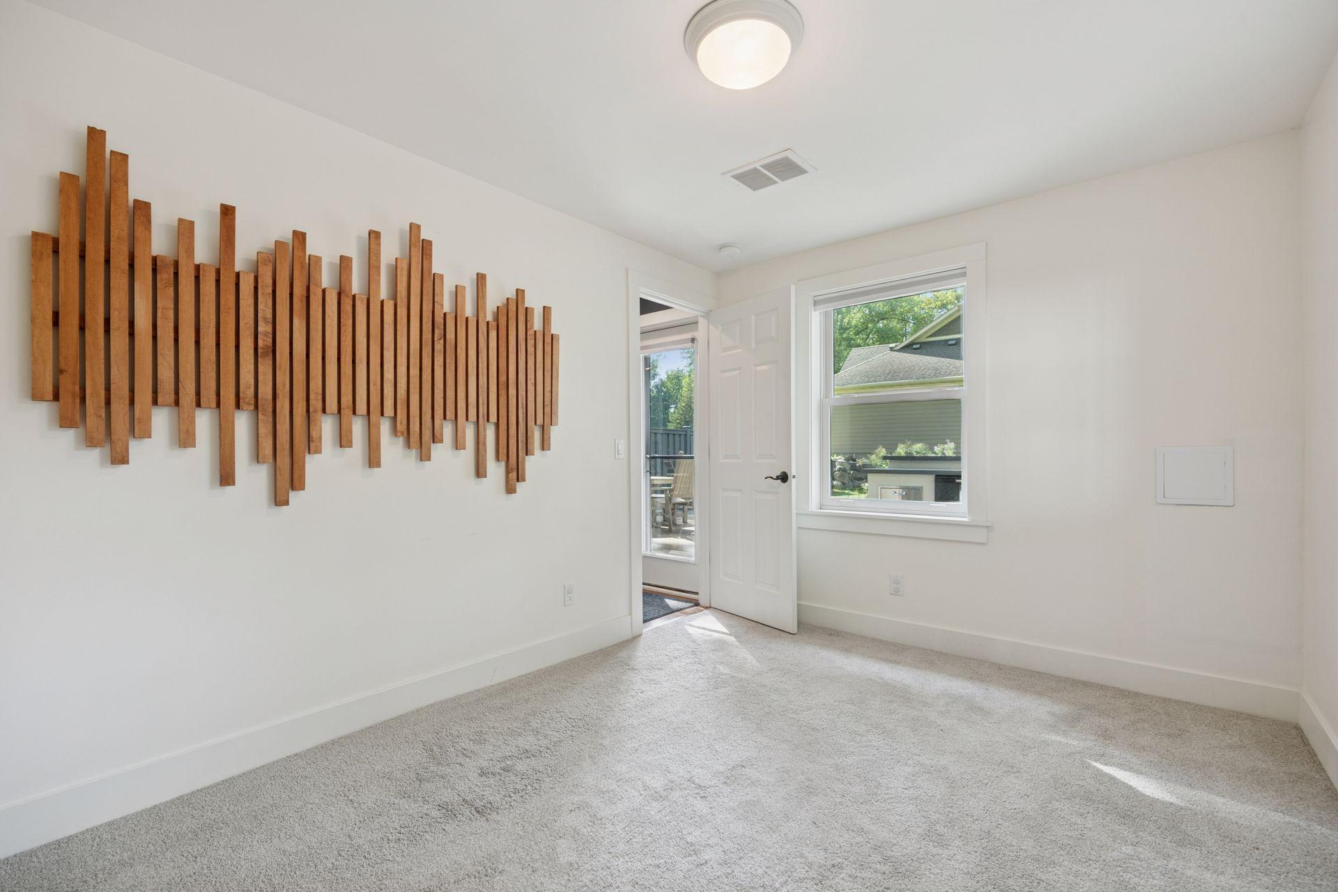 11408 Oberlin Road Minnetonka, MN 55305 - Photo 32 of 51 Gallery Image 32