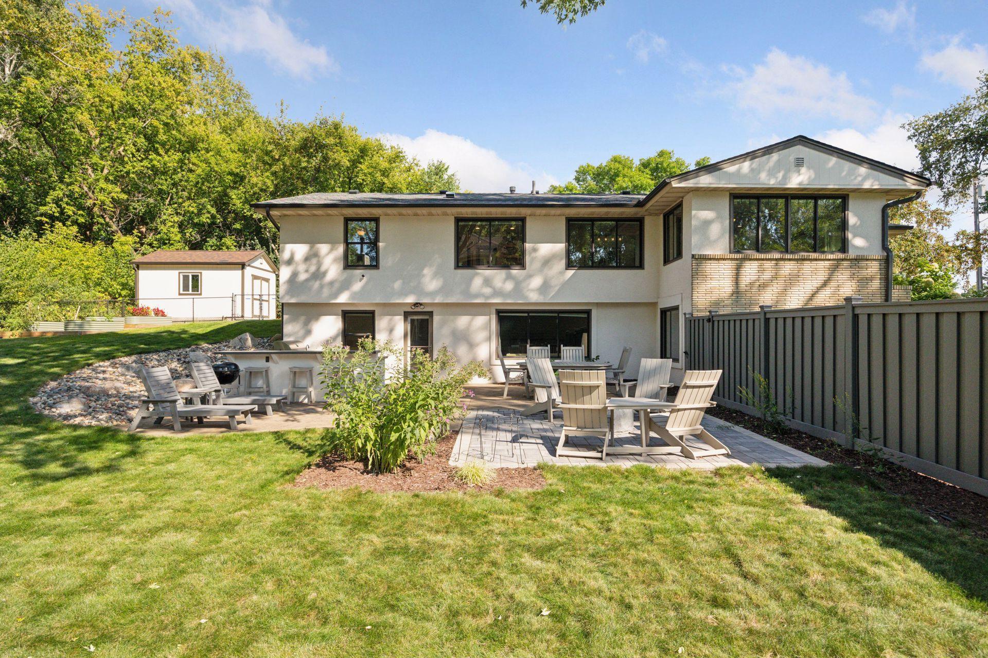 11408 Oberlin Road Minnetonka, MN 55305 - Photo 37 of 51 Gallery Image 37