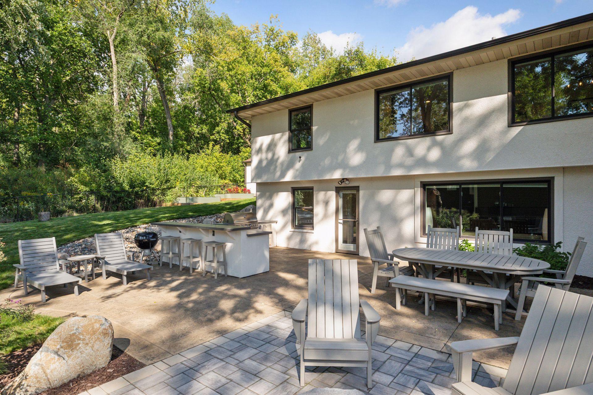 11408 Oberlin Road Minnetonka, MN 55305 - Photo 38 of 51 Gallery Image 38