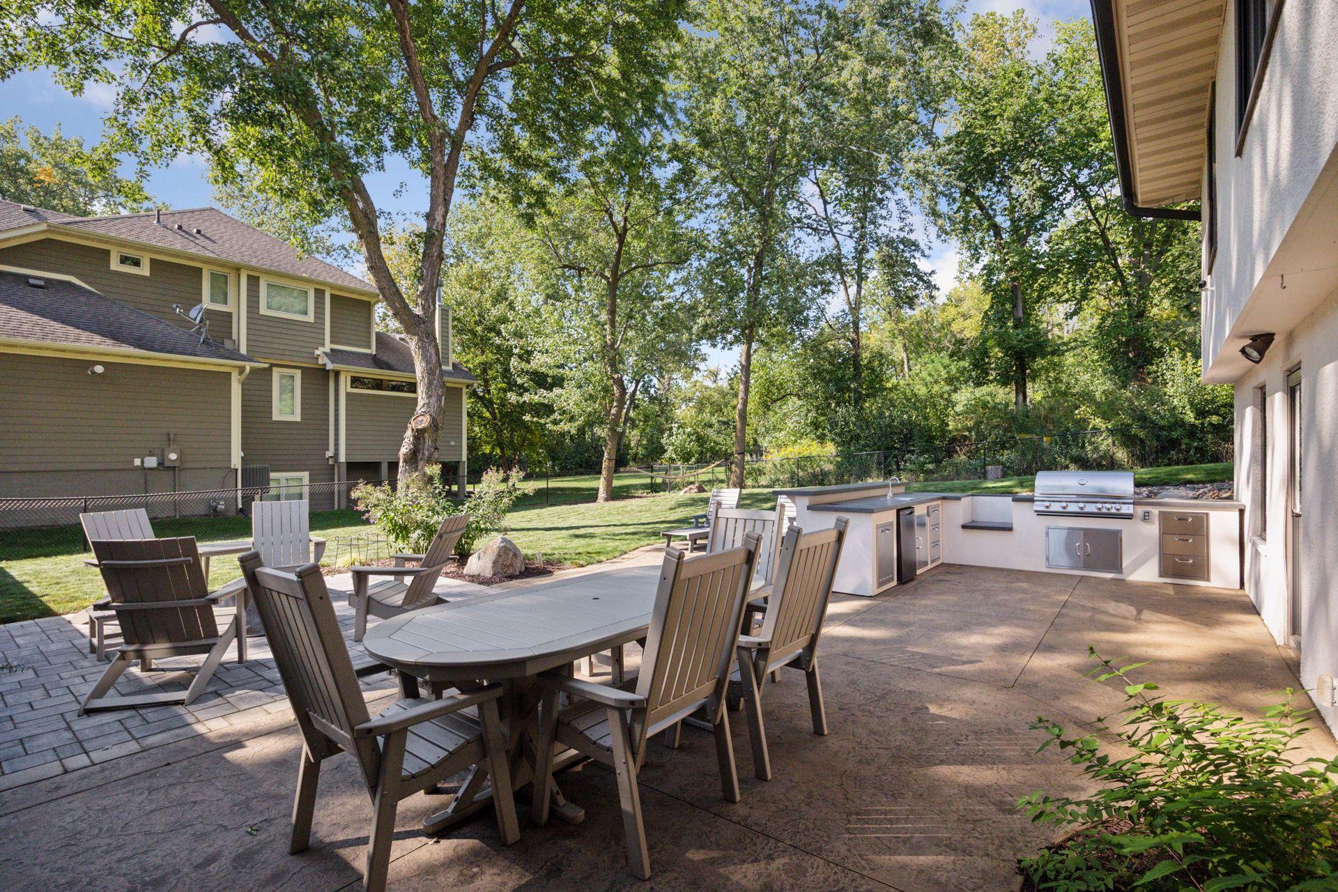 11408 Oberlin Road Minnetonka, MN 55305 - Photo 39 of 51 Gallery Image 39