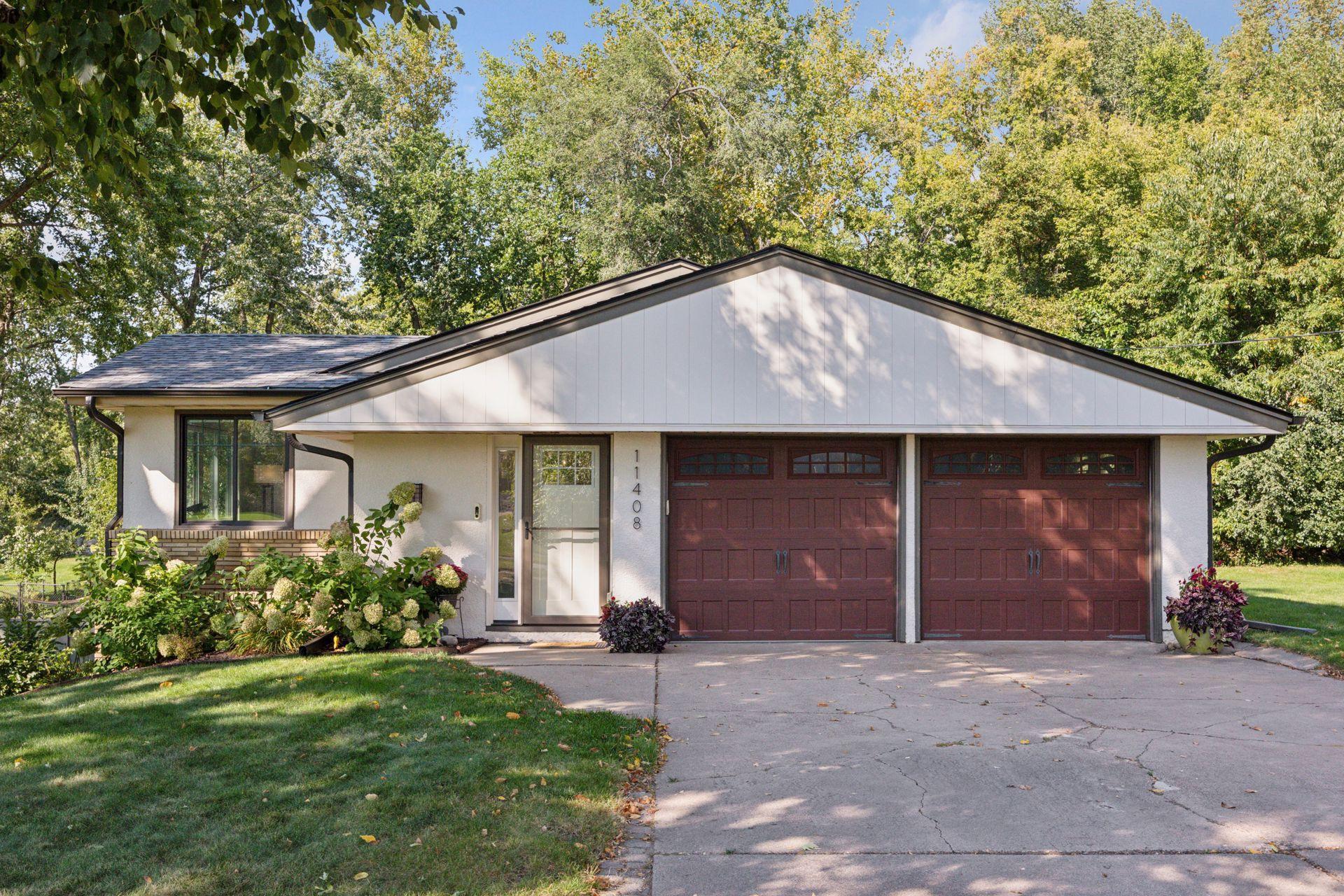 11408 Oberlin Road Minnetonka, MN 55305 - Photo 41 of 51 Gallery Image 41