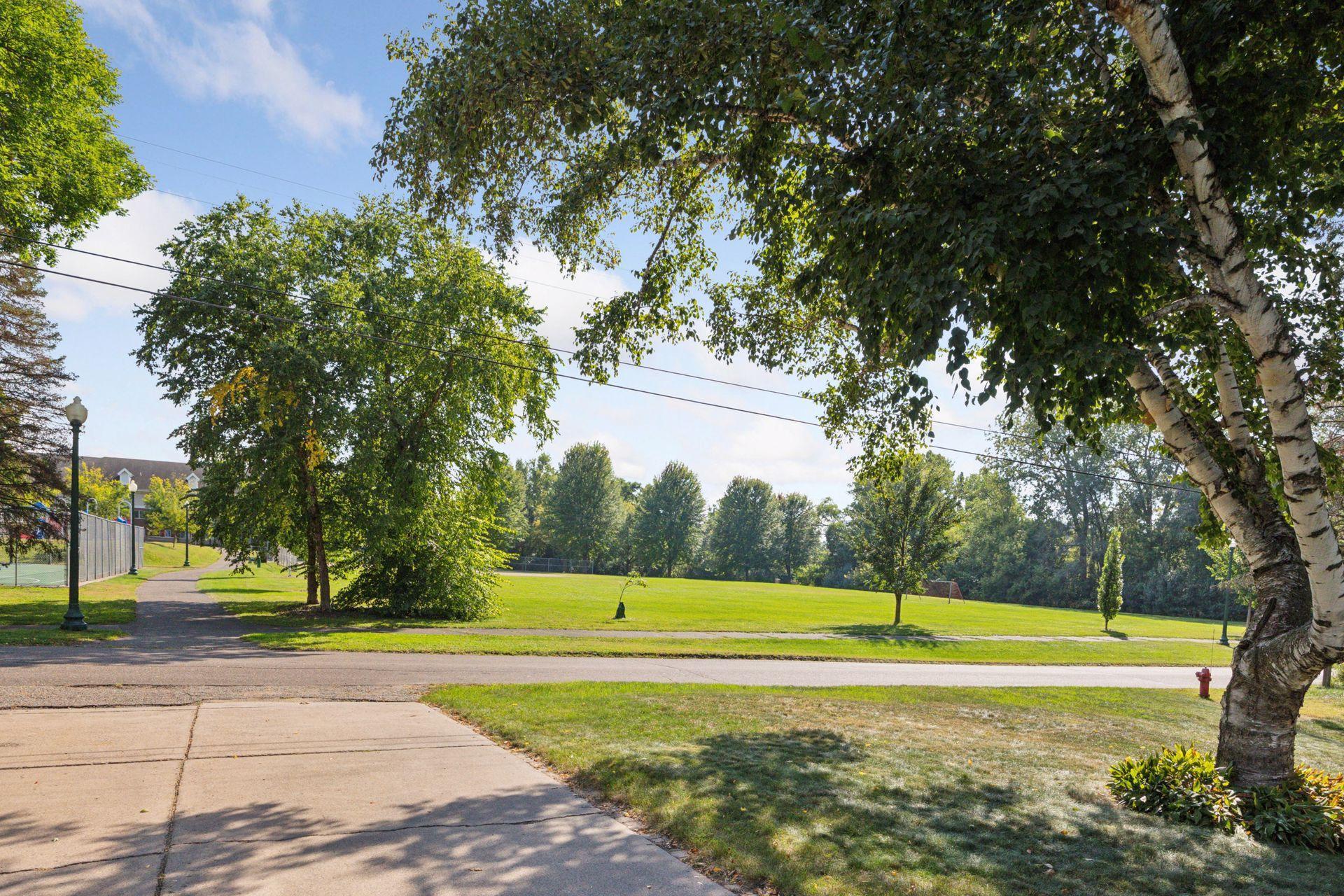 11408 Oberlin Road Minnetonka, MN 55305 - Photo 43 of 51 Gallery Image 43