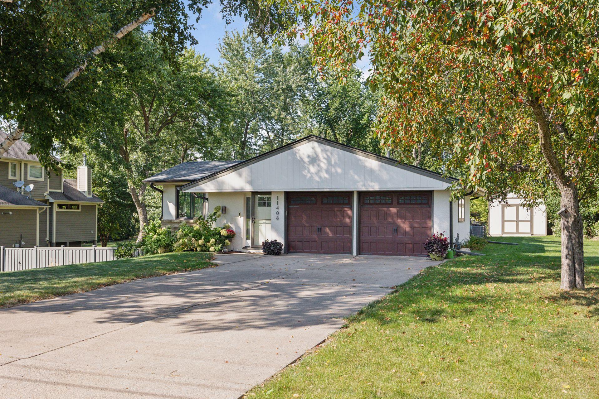 11408 Oberlin Road Minnetonka, MN 55305 - Photo 51 of 51 Gallery Image 51