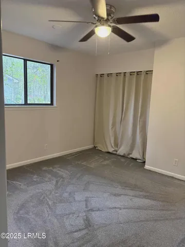 $1,950 | 1508 Sycamore Street, Beaufort, SC 29902