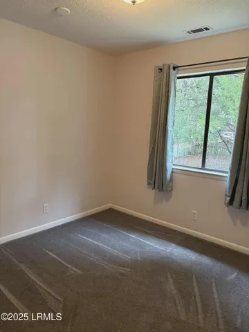 $1,950 | 1508 Sycamore Street, Beaufort, SC 29902