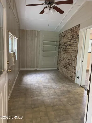 $1,950 | 1508 Sycamore Street, Beaufort, SC 29902