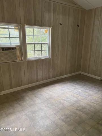 $1,950 | 1508 Sycamore Street, Beaufort, SC 29902