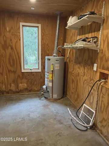 $1,950 | 1508 Sycamore Street, Beaufort, SC 29902