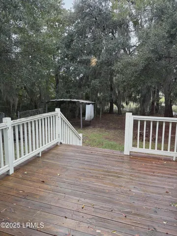 $1,950 | 1508 Sycamore Street, Beaufort, SC 29902