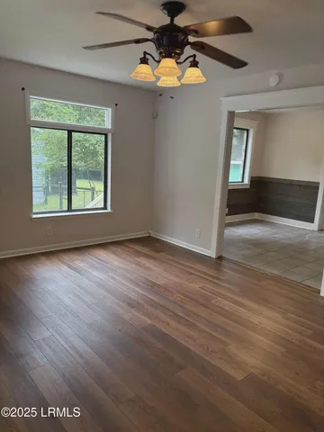 $1,950 | 1508 Sycamore Street, Beaufort, SC 29902