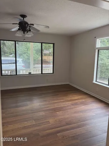 $1,950 | 1508 Sycamore Street, Beaufort, SC 29902