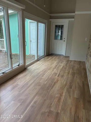 $1,950 | 1508 Sycamore Street, Beaufort, SC 29902