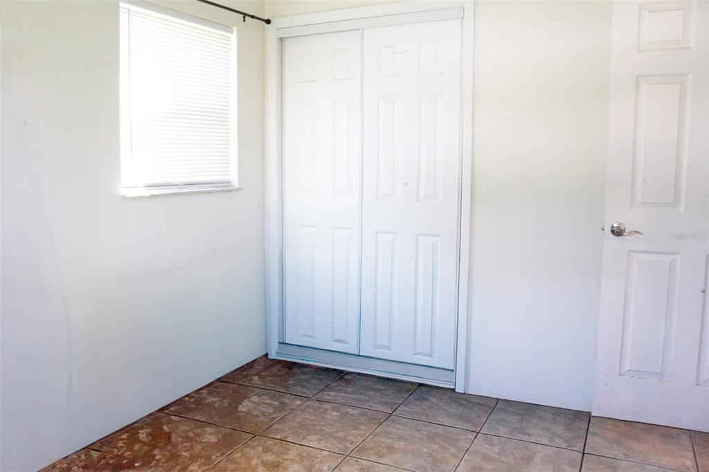 1610 2nd Street Southeast Ruskin, FL 33570 - Photo 12 of 18