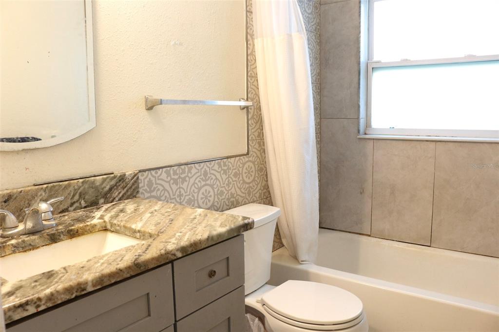 1610 2nd Street Southeast Ruskin, FL 33570 - Photo 13 of 18