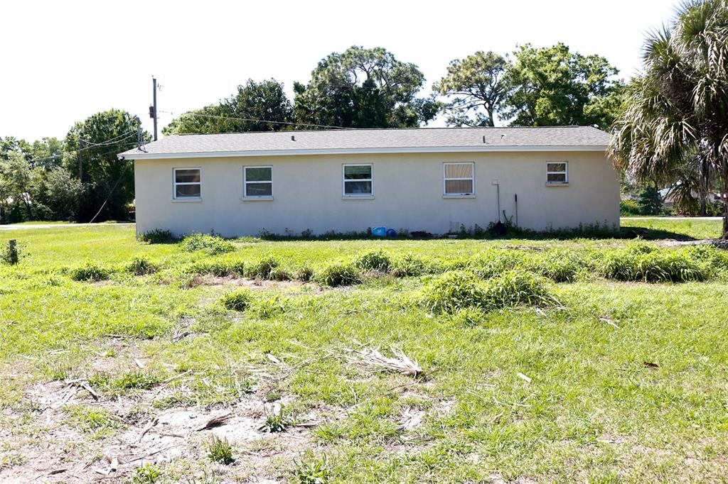 1610 2nd Street Southeast Ruskin, FL 33570 - Photo 17 of 18