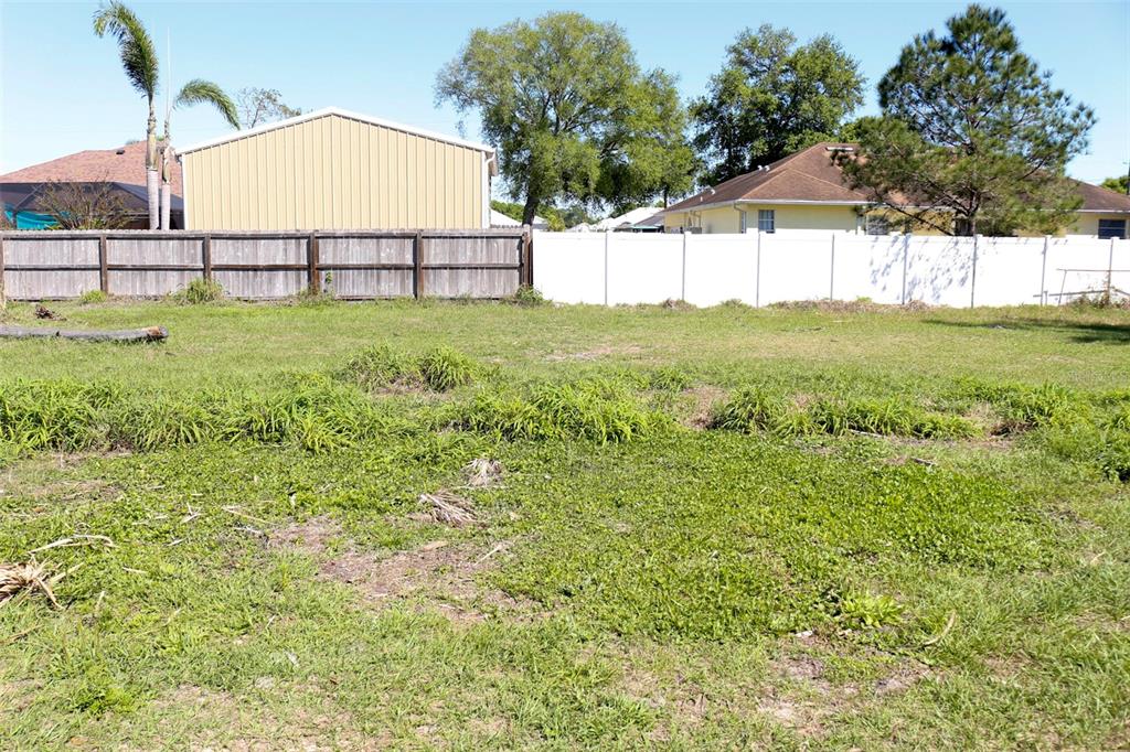 1610 2nd Street Southeast Ruskin, FL 33570 - Photo 18 of 18